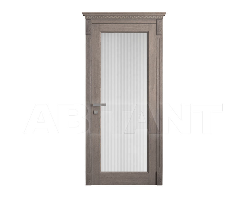 Купить Дверь деревянная Porte in Door 2018 MANTEGNA 9155