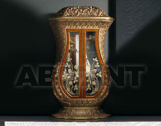 Витрина Cappelletti srl Charme CH018 Charme