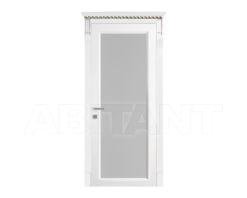 Купить Дверь деревянная Porte in Door 2018 MANTEGNA 9195
