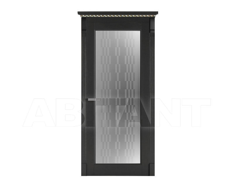 Купить Дверь деревянная Porte in Door 2018 MANTEGNA 9247