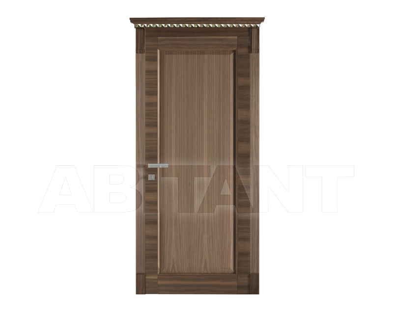 Купить Дверь деревянная Porte in Door 2018 MANTEGNA 9255