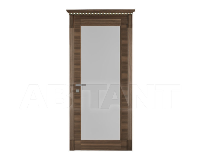 Купить Дверь деревянная Porte in Door 2018 MANTEGNA 9259