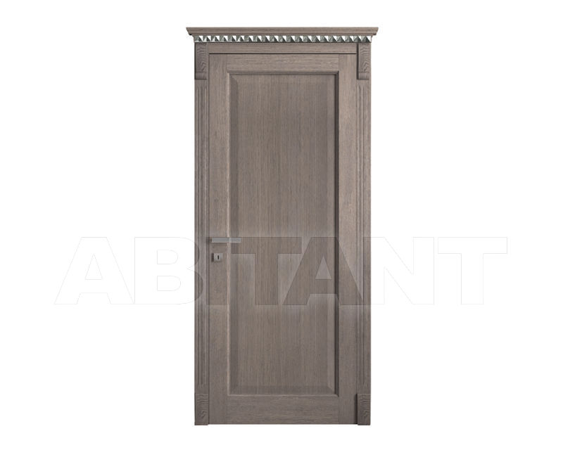 Купить Дверь деревянная Porte in Door 2018 MANTEGNA 9383