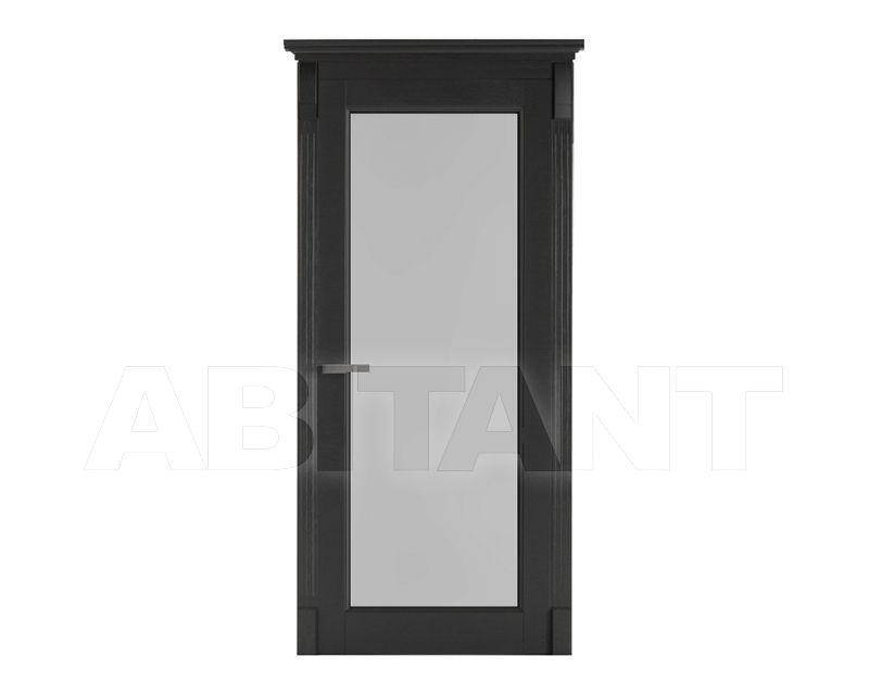 Купить Дверь деревянная Porte in Door 2018 MANTEGNA 9483