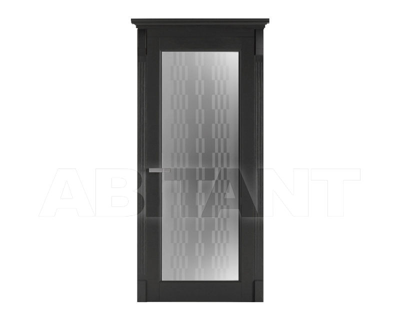 Купить Дверь деревянная Porte in Door 2018 MANTEGNA 9503