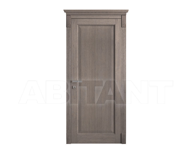 Купить Дверь деревянная Porte in Door 2018 MANTEGNA 9543