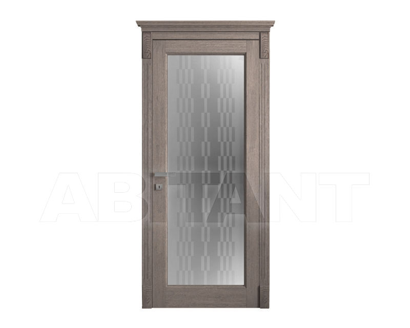 Купить Дверь деревянная Porte in Door 2018 MANTEGNA 9567