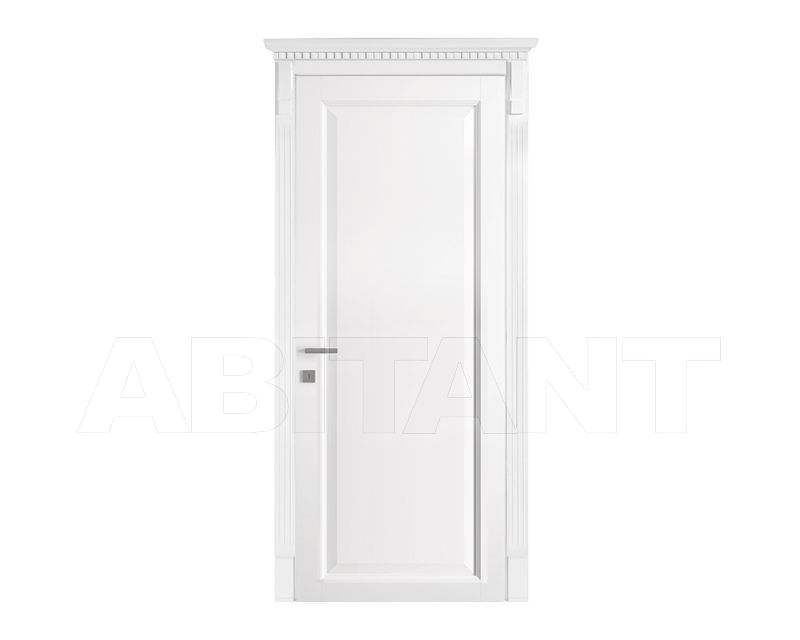 Купить Дверь деревянная Porte in Door 2018 MANTEGNA 9607