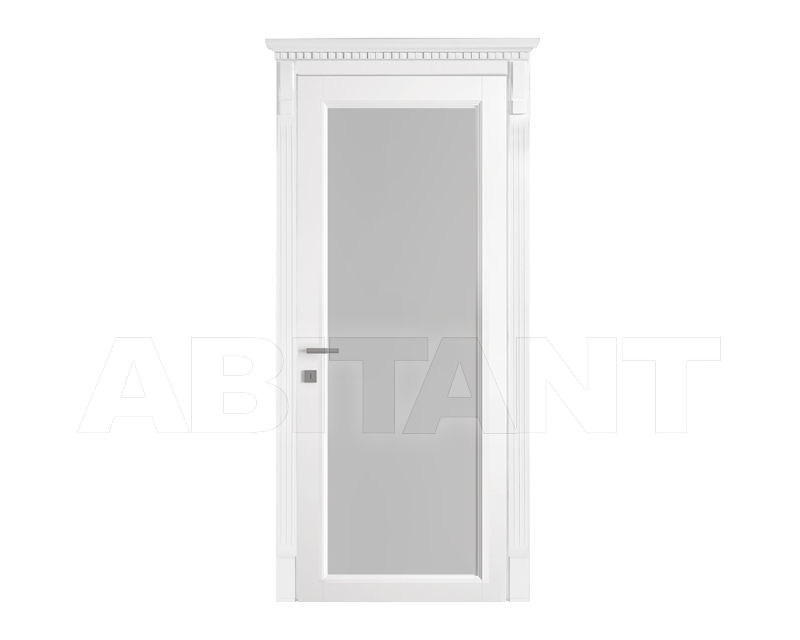 Купить Дверь деревянная Porte in Door 2018 MANTEGNA 9611