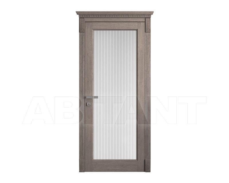Купить Дверь деревянная Porte in Door 2018 MANTEGNA 9731