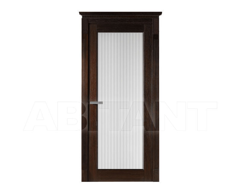 Купить Дверь деревянная Porte in Door 2018 MANTEGNA 9763
