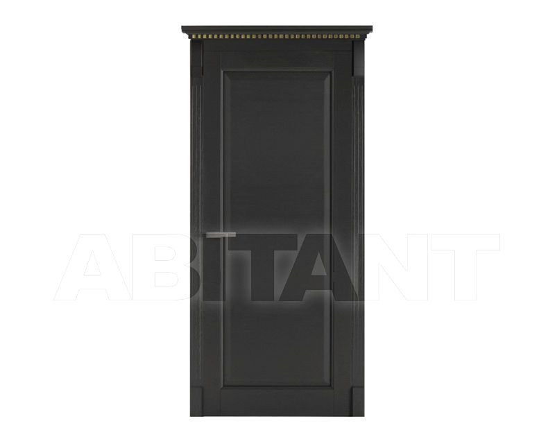 Купить Дверь деревянная Porte in Door 2018 MANTEGNA 9799