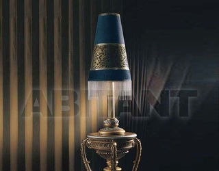 Лампа настольная Cappelletti srl OPULENCE OP341