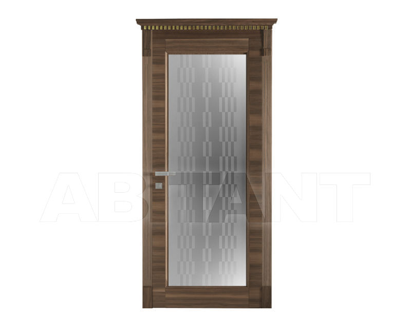 Купить Дверь деревянная Porte in Door 2018 MANTEGNA 9855