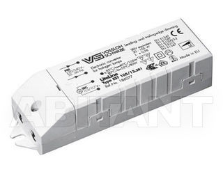 Трансформатор Leds-C4 Architectural ACT-TRA-001