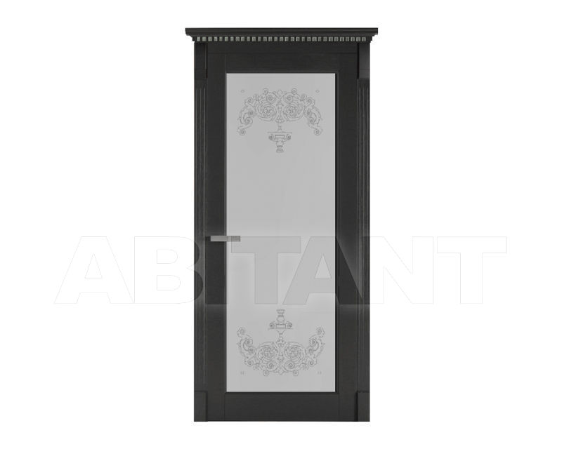 Купить Дверь деревянная Porte in Door 2018 MANTEGNA 9975
