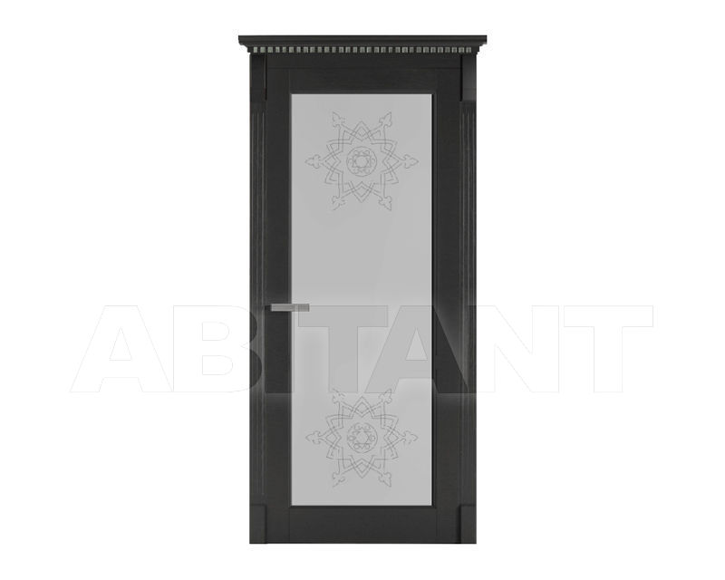 Купить Дверь деревянная Porte in Door 2018 MANTEGNA 9979