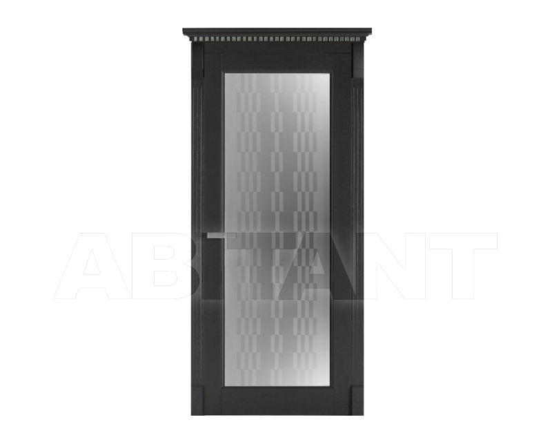 Купить Дверь деревянная Porte in Door 2018 MANTEGNA 9983