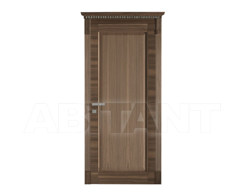 Купить Дверь деревянная Porte in Door 2018 MANTEGNA 9991