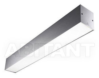 Светильник Leds-C4 Architectural AD-0656-N3-00