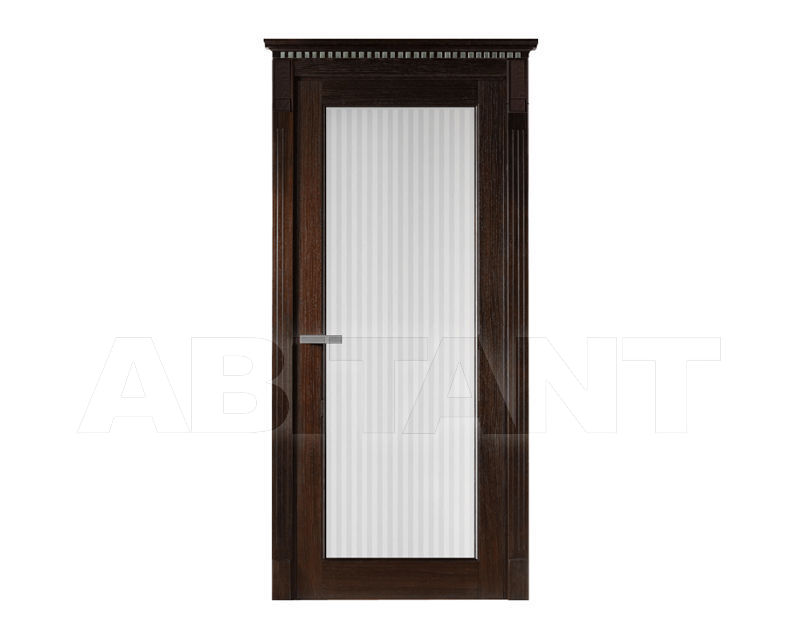 Купить Дверь деревянная Porte in Door 2018 MANTEGNA 10083