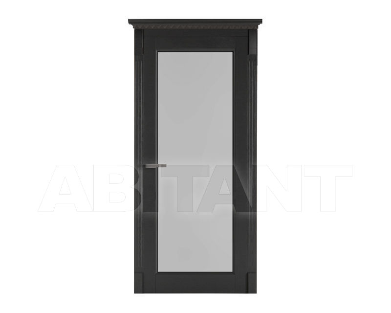 Купить Дверь деревянная Porte in Door 2018 MANTEGNA 10123