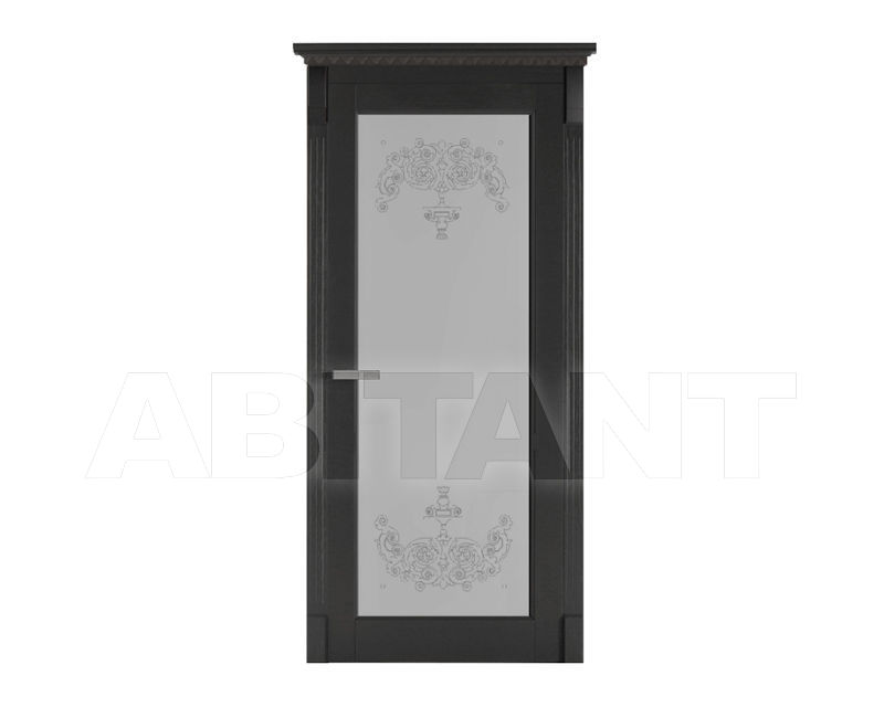Купить Дверь деревянная Porte in Door 2018 MANTEGNA 10135