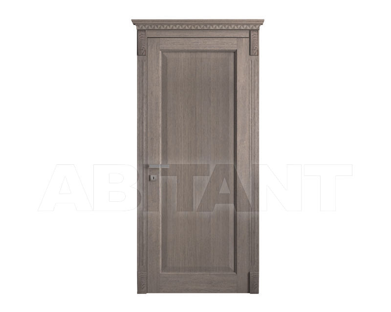 Купить Дверь деревянная Porte in Door 2018 MANTEGNA 10183