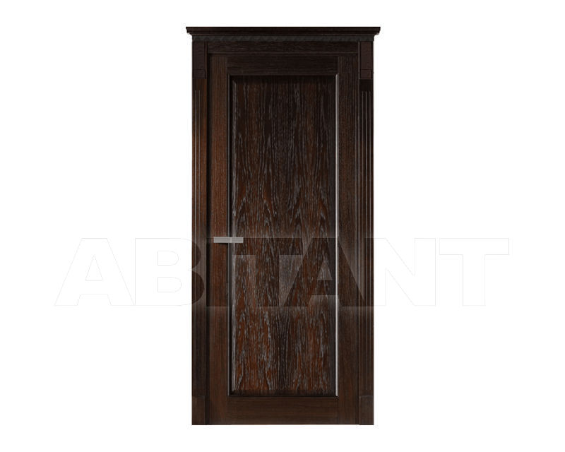 Купить Дверь деревянная Porte in Door 2018 MANTEGNA 10215