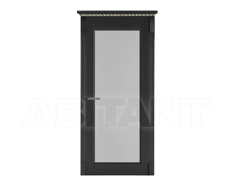 Купить Дверь деревянная Porte in Door 2018 MANTEGNA 10279