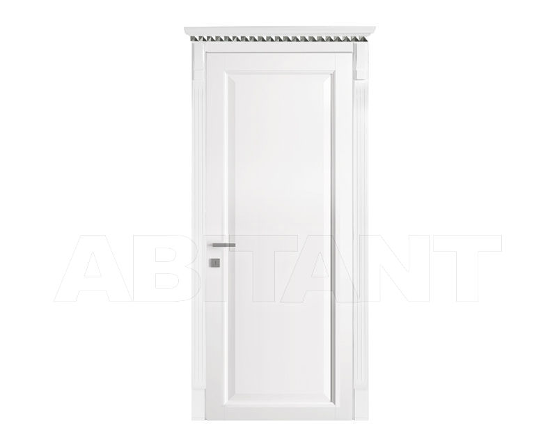 Купить Дверь деревянная Porte in Door 2018 MANTEGNA 10403