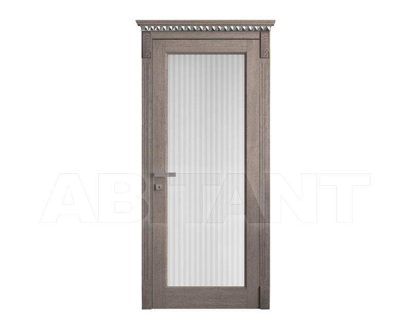 Купить Дверь деревянная Porte in Door 2018 MANTEGNA 10463