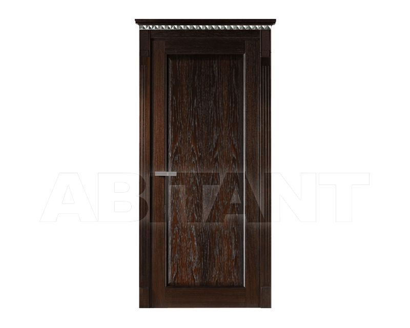 Купить Дверь деревянная Porte in Door 2018 MANTEGNA 10467