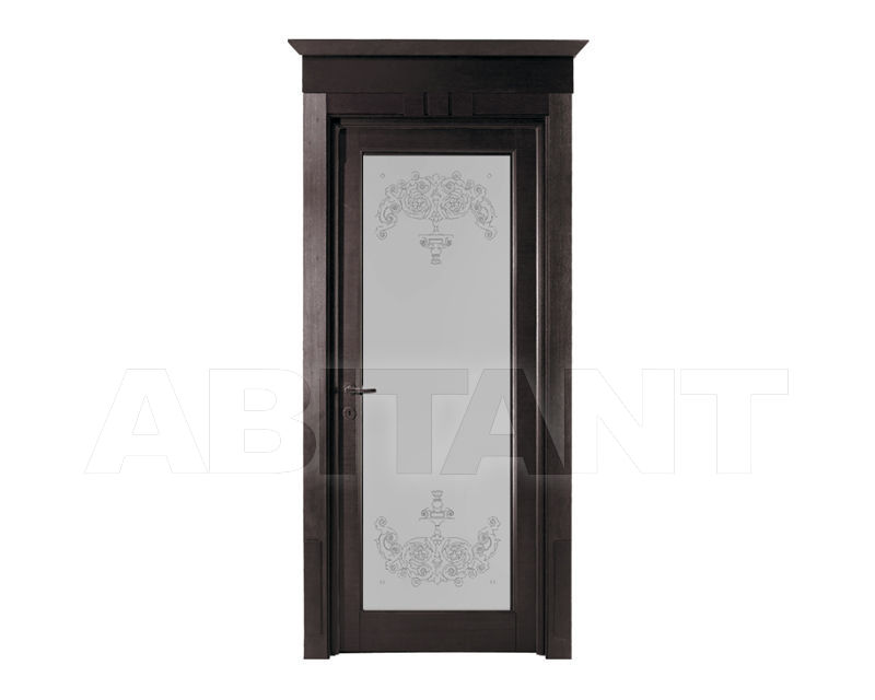Купить Дверь деревянная Porte in Door 2018 CAVALIERI 944