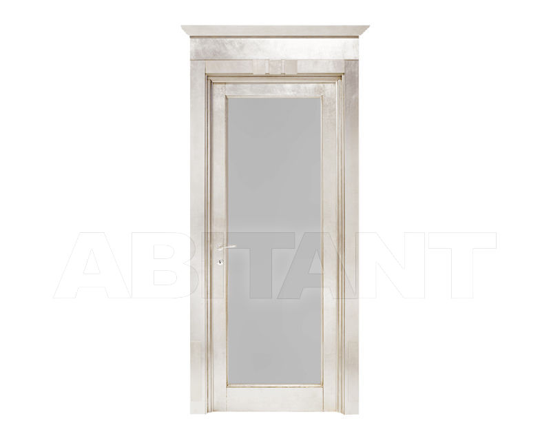 Купить Дверь деревянная Porte in Door 2018 CAVALIERI 956