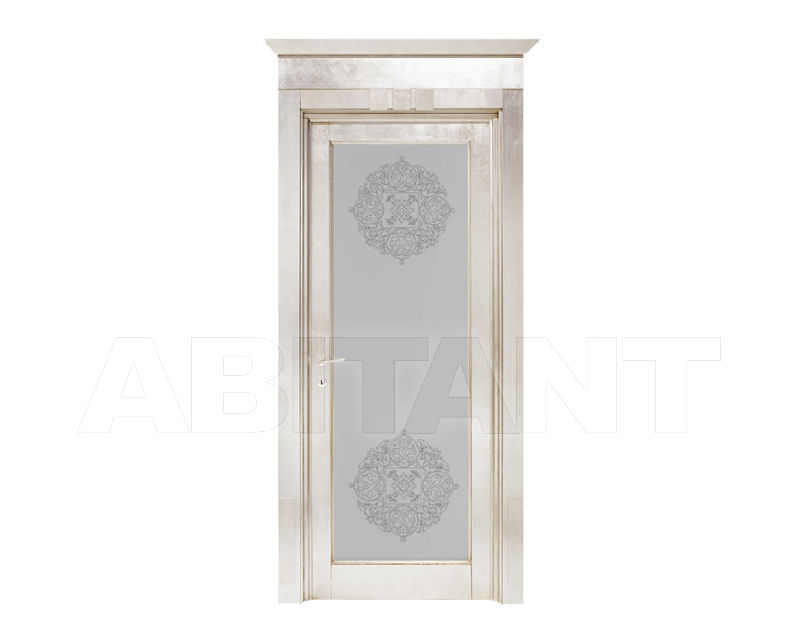 Купить Дверь деревянная Porte in Door 2018 CAVALIERI 960