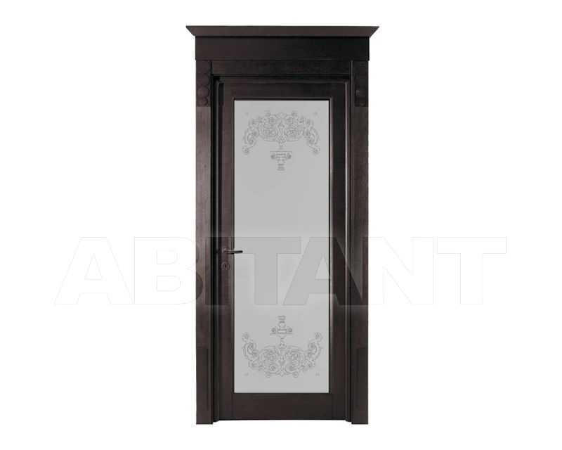 Купить Дверь деревянная Porte in Door 2018 CAVALIERI 992