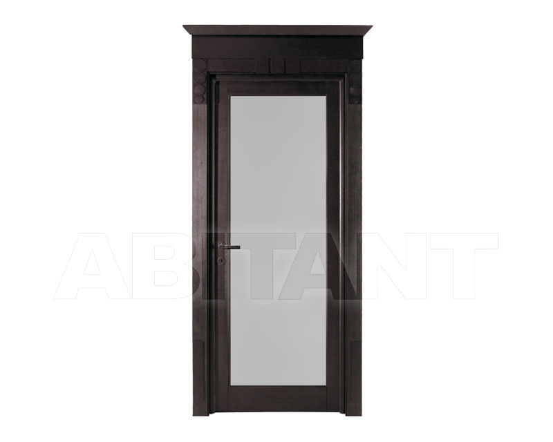 Купить Дверь деревянная Porte in Door 2018 CAVALIERI 1076