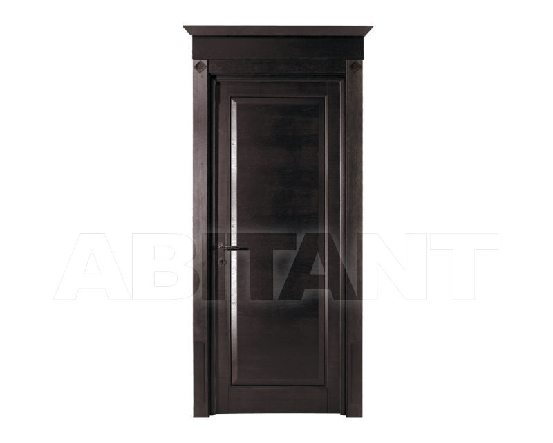 Купить Дверь деревянная Porte in Door 2018 CAVALIERI 1120