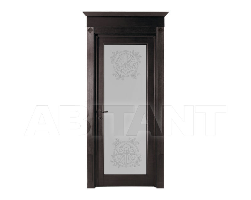 Купить Дверь деревянная Porte in Door 2018 CAVALIERI 1132