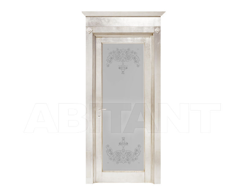 Купить Дверь деревянная Porte in Door 2018 CAVALIERI 1162