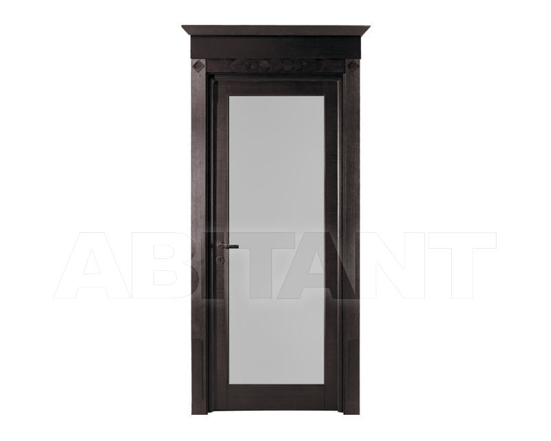 Купить Дверь деревянная Porte in Door 2018 CAVALIERI 1174