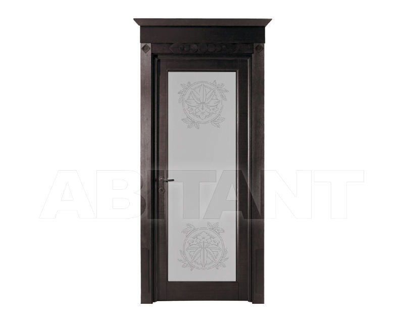 Купить Дверь деревянная Porte in Door 2018 CAVALIERI 1182