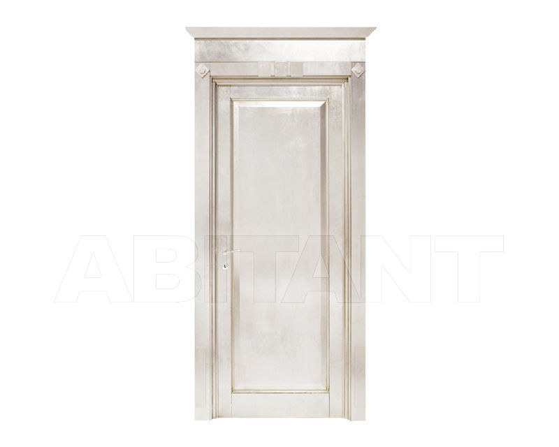 Купить Дверь деревянная Porte in Door 2018 CAVALIERI 1242