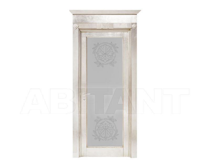 Купить Дверь деревянная Porte in Door 2018 CAVALIERI 1254