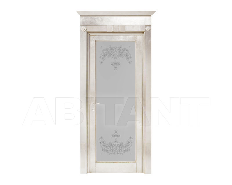 Купить Дверь деревянная Porte in Door 2018 CAVALIERI 1258