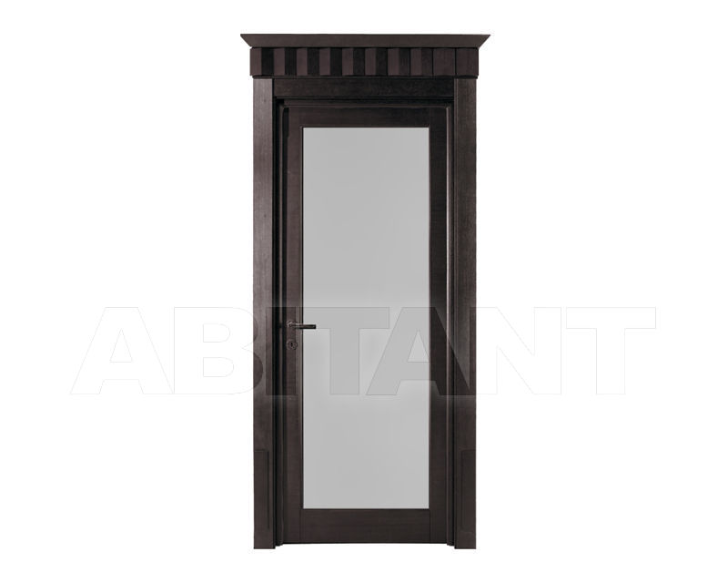 Купить Дверь деревянная Porte in Door 2018 CAVALIERI 1270