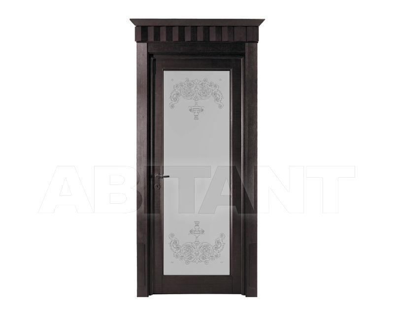 Купить Дверь деревянная Porte in Door 2018 CAVALIERI 1282