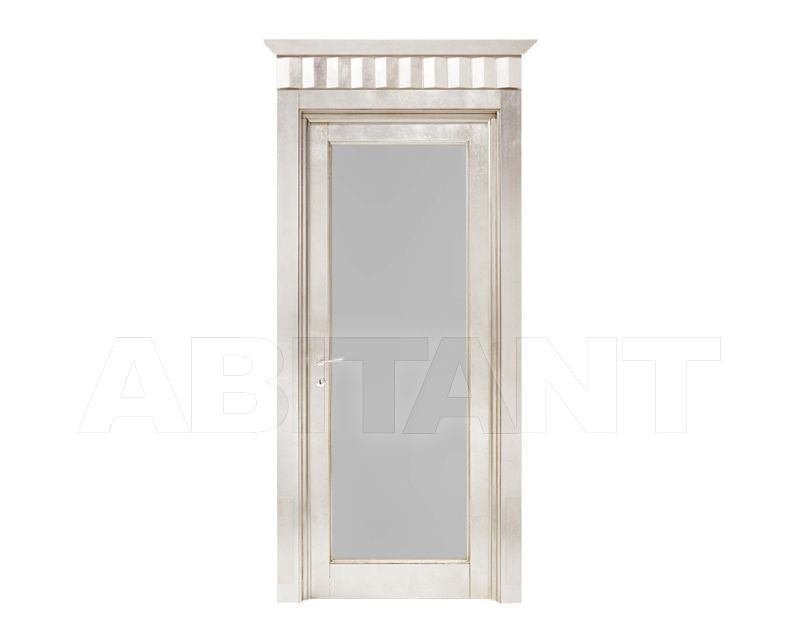 Купить Дверь деревянная Porte in Door 2018 CAVALIERI 1294