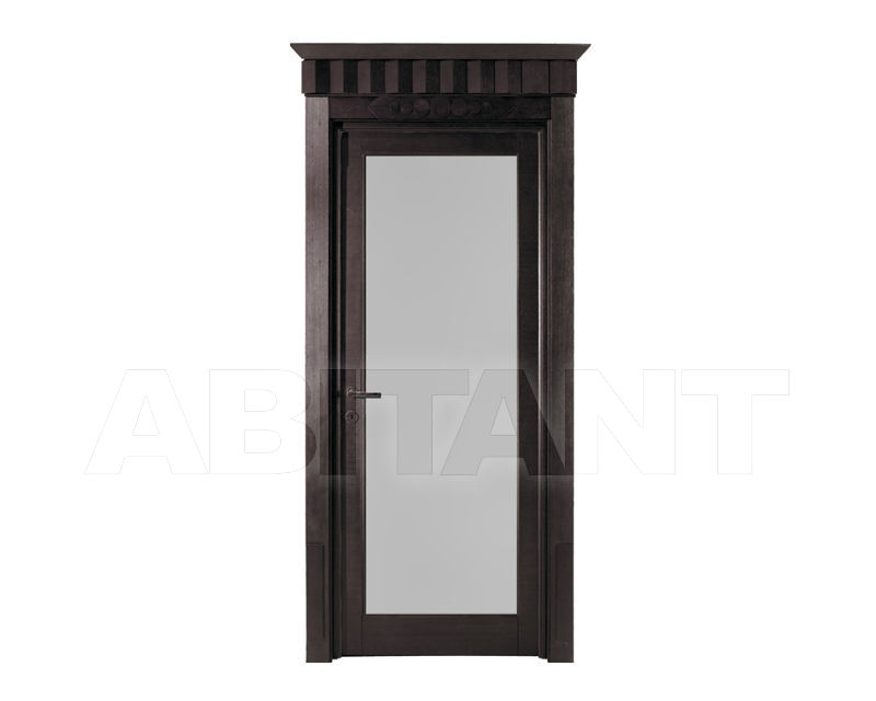 Купить Дверь деревянная Porte in Door 2018 CAVALIERI 1318